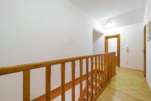Mina Apartment