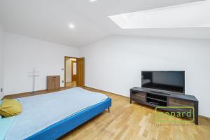 Mina Apartment