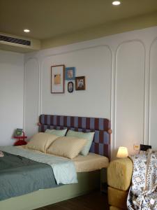 Homestay- Phòng nghỉ Lazur Cửa Lò