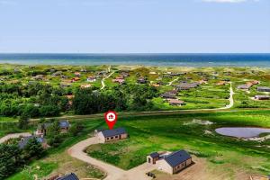 815-Harboore-Strandvaenget-36
