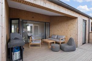 815-Harboore-Strandvaenget-36