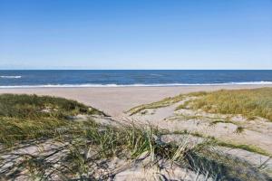 826-Harboore-Strandvaenget-38