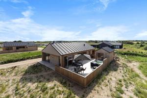 826-Harboore-Strandvaenget-38
