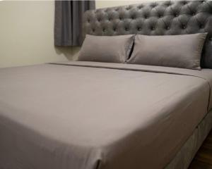 Aisyahmuslim Homestay Putrajaya- Walkin distance to Ayer8