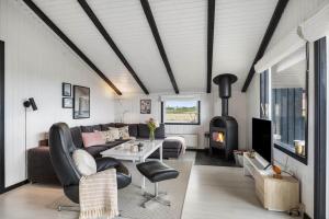 838-Harboore-Vejlby-Klit-205