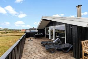 838-Harboore-Vejlby-Klit-205