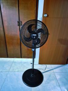 Apartaestudio en 2do Piso con Balcón, Ubicación Privilegiada, Cerca al Estadio, Hospital Departamental, Imbanaco, Unicancer, Centro Médico San José, Canchas Panamericanas, Piscinas OByrne, Mulato Cabaret, Univalle, Escuela del Deporte