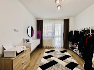 Classy apartament