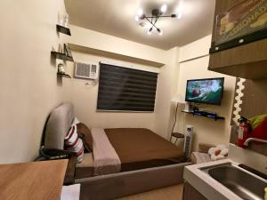 Esguerras Pad