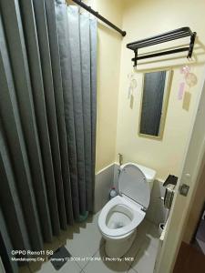 Esguerras Pad