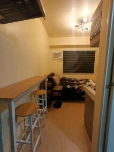 Esguerras Pad
