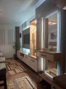 Studio la paris