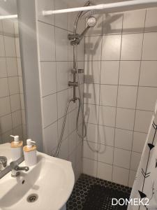 Gospodarstwo Agroturystyczne RYBAKÓWKA