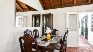 Villa Eli 465 Punta Cana
