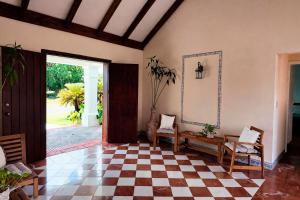 Villa Eli 465 Punta Cana