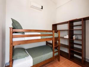 Villa Eli 465 Punta Cana