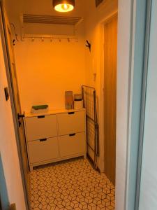 Apartament Wczasowa