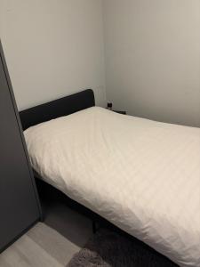 New apartment in Njardvik