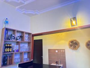 Docci Homes