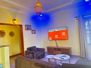 Docci Homes
