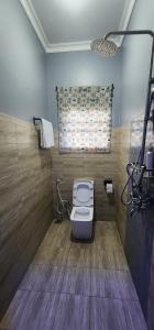 Docci Homes