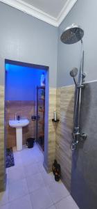 Docci Homes