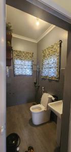 Docci Homes