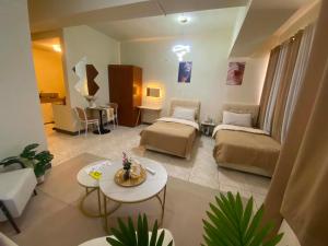 Cozy Home In Cebu