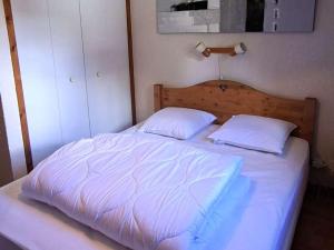 Appartement cosy à 150m des pistes - 4 pers. - FR-1-802-107