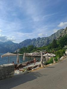 Riva Mare - Apartment 1