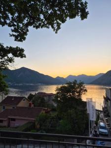 Riva Mare - Apartment 1