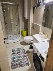 Riva Mare - Apartment 1