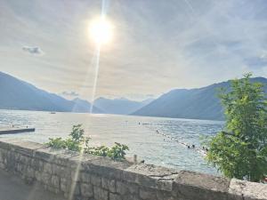 Riva Mare - Apartment 1