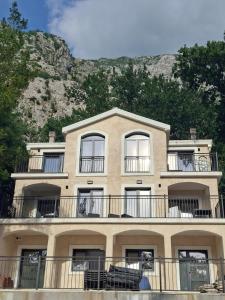 Riva Mare - Apartment 1