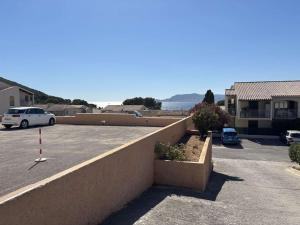 Studio cabine climatisé, aperçu mer - 4 pers. - FR-1-845-40