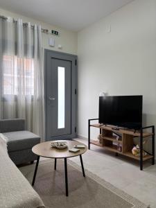 Paloma Apartment