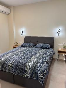 Paloma Apartment