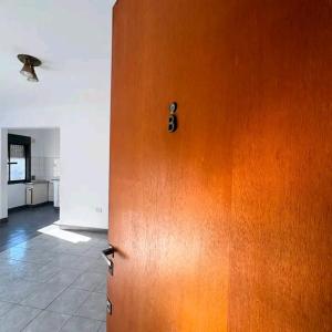 Departamento Los hermanos