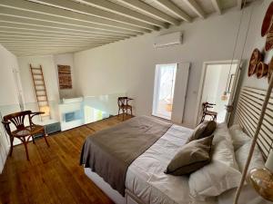 Villa Nooma Elvas