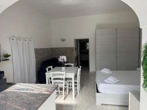 Casa Vacanza Il Fiore