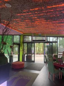 Sobo B&B z klimatyzacją