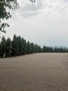 Sobo B&B z klimatyzacją