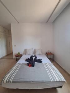 Villa la Douce - Piscine privée sans vis à vis