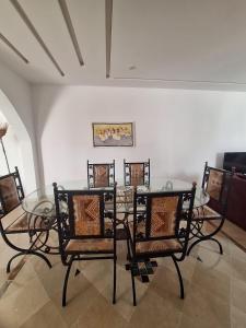 Villa la Douce - Piscine privée sans vis à vis