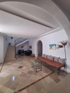 Villa la Douce - Piscine privée sans vis à vis