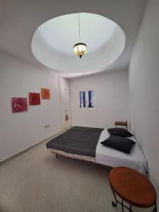 Villa la Douce - Piscine privée sans vis à vis