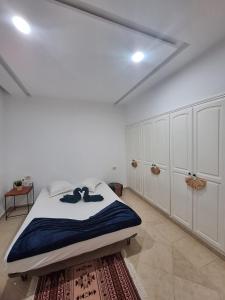 Villa la Douce - Piscine privée sans vis à vis