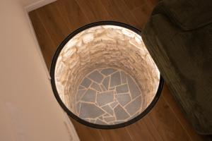San Lorenzo Charming Apartment