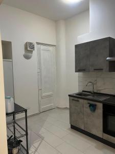 Aitne Home 726