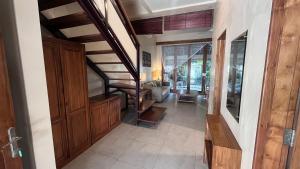 Canggu Suites